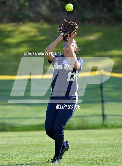 Thumbnail 1 in New Egypt @ Cinnaminson photogallery.