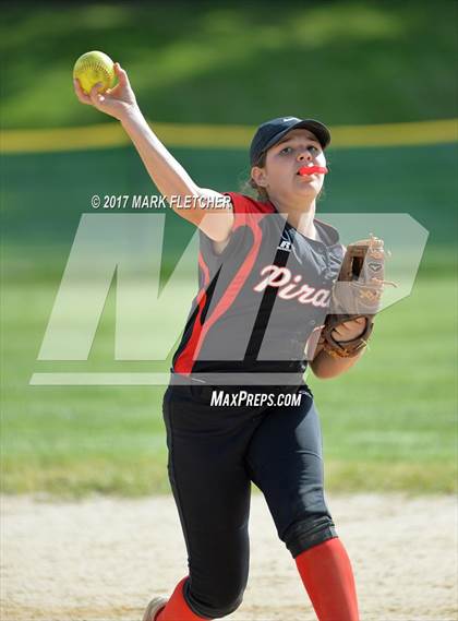 Thumbnail 3 in New Egypt @ Cinnaminson photogallery.