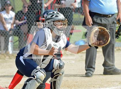 Thumbnail 1 in New Egypt @ Cinnaminson photogallery.
