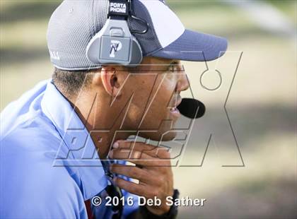 Thumbnail 2 in Beaumont @ Rancho Mirage photogallery.