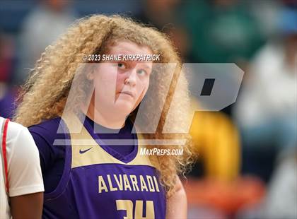 Thumbnail 1 in   Alvarado @ Life Waxahachie photogallery.