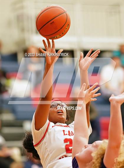 Thumbnail 1 in   Alvarado @ Life Waxahachie photogallery.