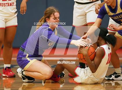 Thumbnail 2 in   Alvarado @ Life Waxahachie photogallery.