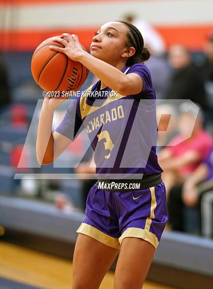 Thumbnail 2 in   Alvarado @ Life Waxahachie photogallery.