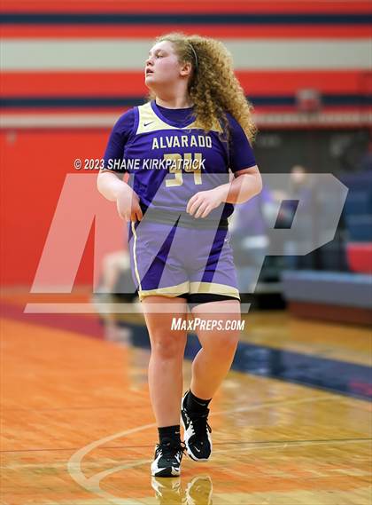 Thumbnail 3 in   Alvarado @ Life Waxahachie photogallery.