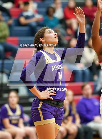 Thumbnail 3 in   Alvarado @ Life Waxahachie photogallery.