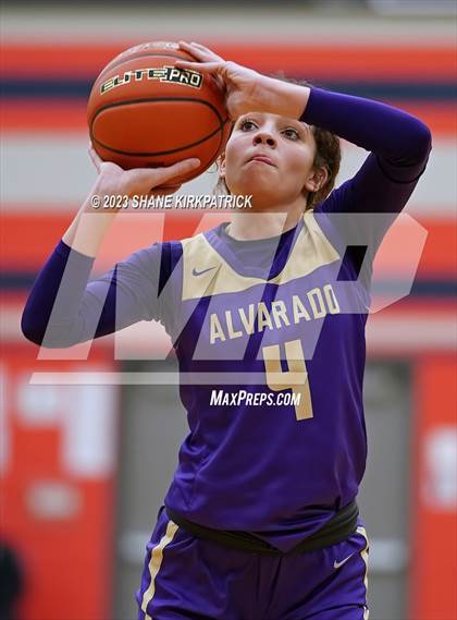 Thumbnail 1 in   Alvarado @ Life Waxahachie photogallery.