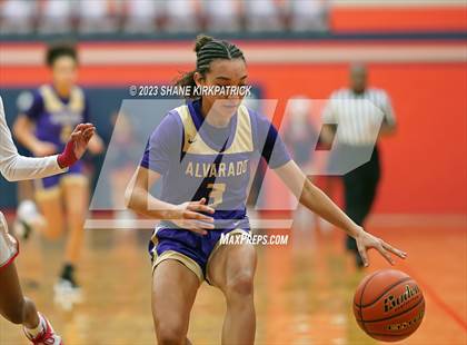Thumbnail 1 in   Alvarado @ Life Waxahachie photogallery.