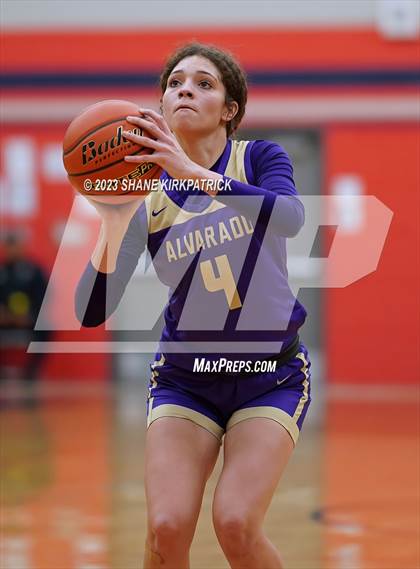 Thumbnail 2 in   Alvarado @ Life Waxahachie photogallery.