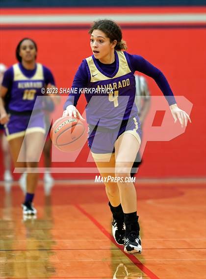 Thumbnail 1 in   Alvarado @ Life Waxahachie photogallery.