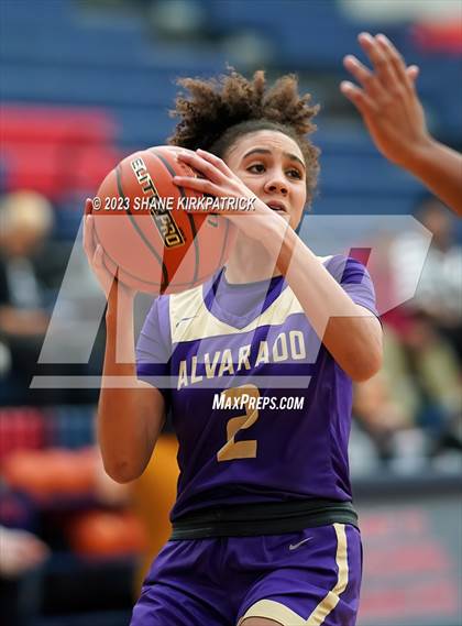 Thumbnail 2 in   Alvarado @ Life Waxahachie photogallery.