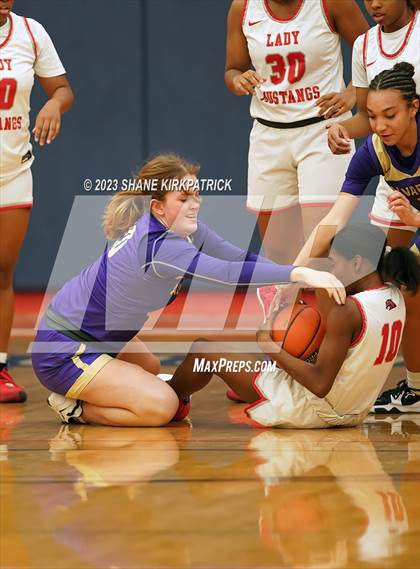 Thumbnail 1 in   Alvarado @ Life Waxahachie photogallery.