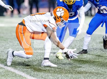 Thumbnail 1 in San Jacinto vs Grant (CIF D3-AA Final) photogallery.