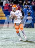 Photo from the gallery "San Jacinto vs Grant (CIF D3-AA Final)"