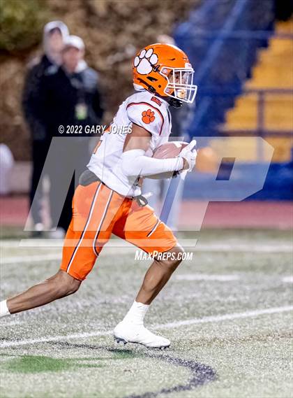 Thumbnail 3 in San Jacinto vs Grant (CIF D3-AA Final) photogallery.