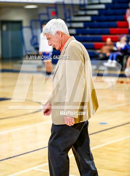 Thumbnail 3 in Clairemont vs. San Pasqual (CIF SDS D5 Final)  photogallery.