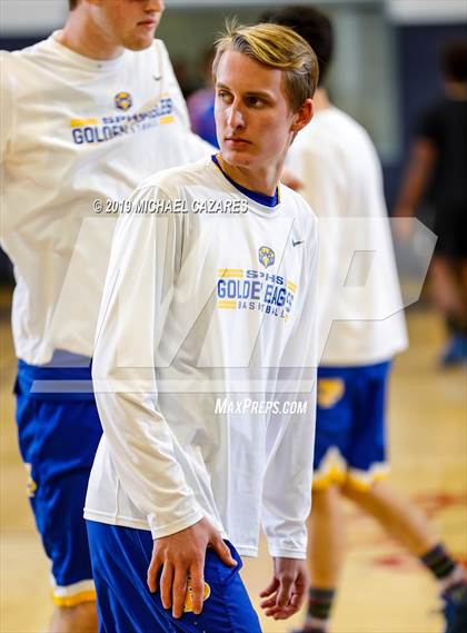 Thumbnail 3 in Clairemont vs. San Pasqual (CIF SDS D5 Final)  photogallery.
