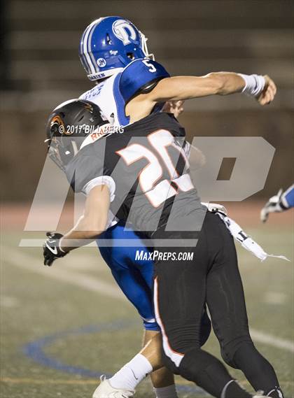 Thumbnail 3 in Darien @ Stamford photogallery.