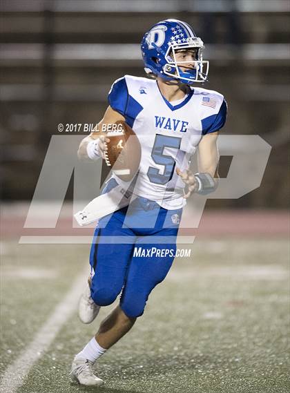 Thumbnail 1 in Darien @ Stamford photogallery.