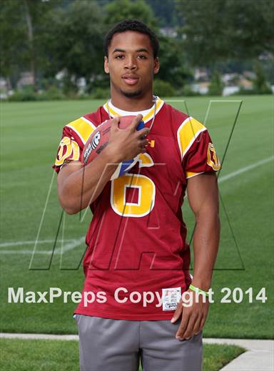 Friday, Aug 1, 2014