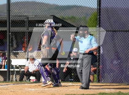 Thumbnail 1 in Shamokin Area @ Danville photogallery.