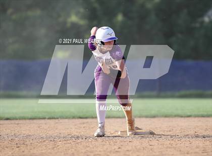 Thumbnail 3 in Shamokin Area @ Danville photogallery.