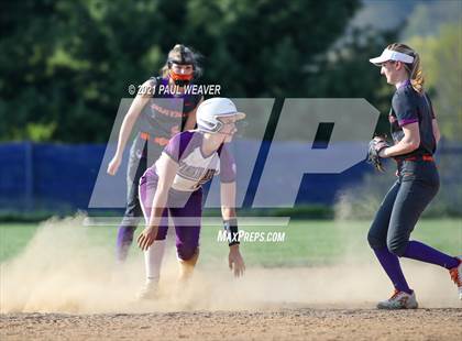 Thumbnail 2 in Shamokin Area @ Danville photogallery.