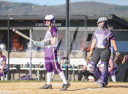 Thumbnail 3 in Shamokin Area @ Danville photogallery.
