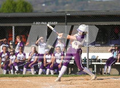 Thumbnail 1 in Shamokin Area @ Danville photogallery.