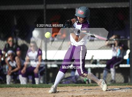 Thumbnail 2 in Shamokin Area @ Danville photogallery.