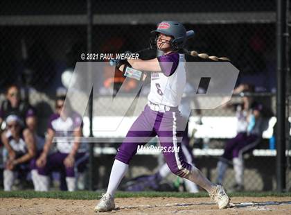 Thumbnail 1 in Shamokin Area @ Danville photogallery.