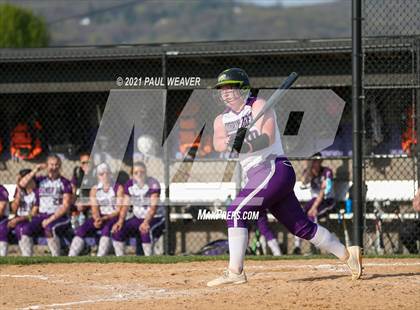 Thumbnail 2 in Shamokin Area @ Danville photogallery.