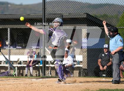 Thumbnail 3 in Shamokin Area @ Danville photogallery.