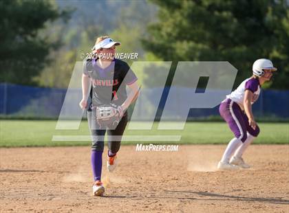 Thumbnail 2 in Shamokin Area @ Danville photogallery.