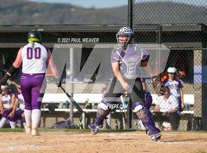 Thumbnail 1 in Shamokin Area @ Danville photogallery.