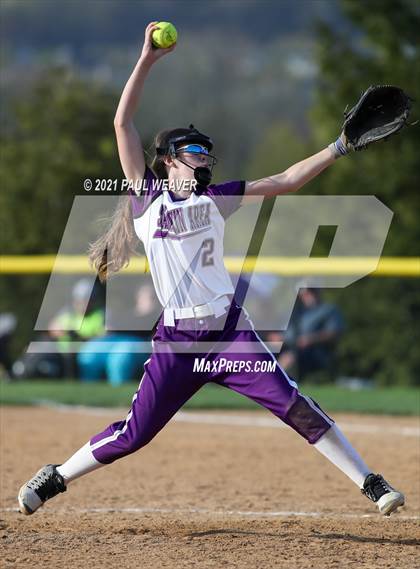 Thumbnail 2 in Shamokin Area @ Danville photogallery.