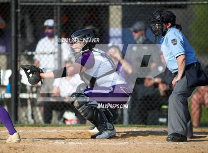Thumbnail 3 in Shamokin Area @ Danville photogallery.