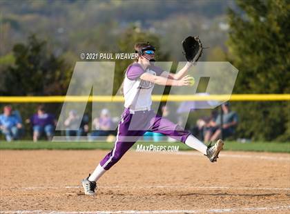 Thumbnail 3 in Shamokin Area @ Danville photogallery.