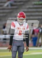 Photo from the gallery "Paraclete @ St. Francis"