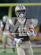 Photo from the gallery "Paraclete @ St. Francis"