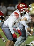 Photo from the gallery "Paraclete @ St. Francis"