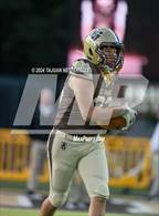 Photo from the gallery "Paraclete @ St. Francis"