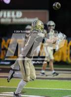 Photo from the gallery "Paraclete @ St. Francis"