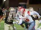 Photo from the gallery "Paraclete @ St. Francis"