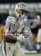 Photo from the gallery "Paraclete @ St. Francis"