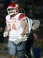 Photo from the gallery "Paraclete @ St. Francis"