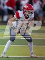 Photo from the gallery "Paraclete @ St. Francis"