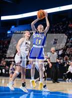 Photo from the gallery "Simla vs. Merino (CHSAA 2A Final Four)"