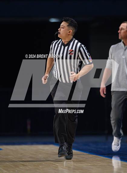 Thumbnail 1 in Simla vs. Merino (CHSAA 2A Final Four) photogallery.