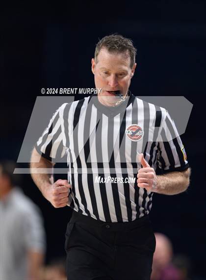 Thumbnail 2 in Simla vs. Merino (CHSAA 2A Final Four) photogallery.